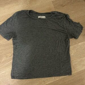 Abercrombie & Fitch T-shirt